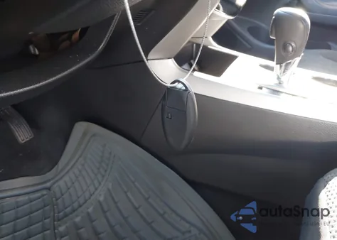 2015 Nissan Altima 2.5/2.5 S/2.5 Sl/2.5 Sv z USA, uszkodzony, nr VIN 1N4AL3AP0FC273462